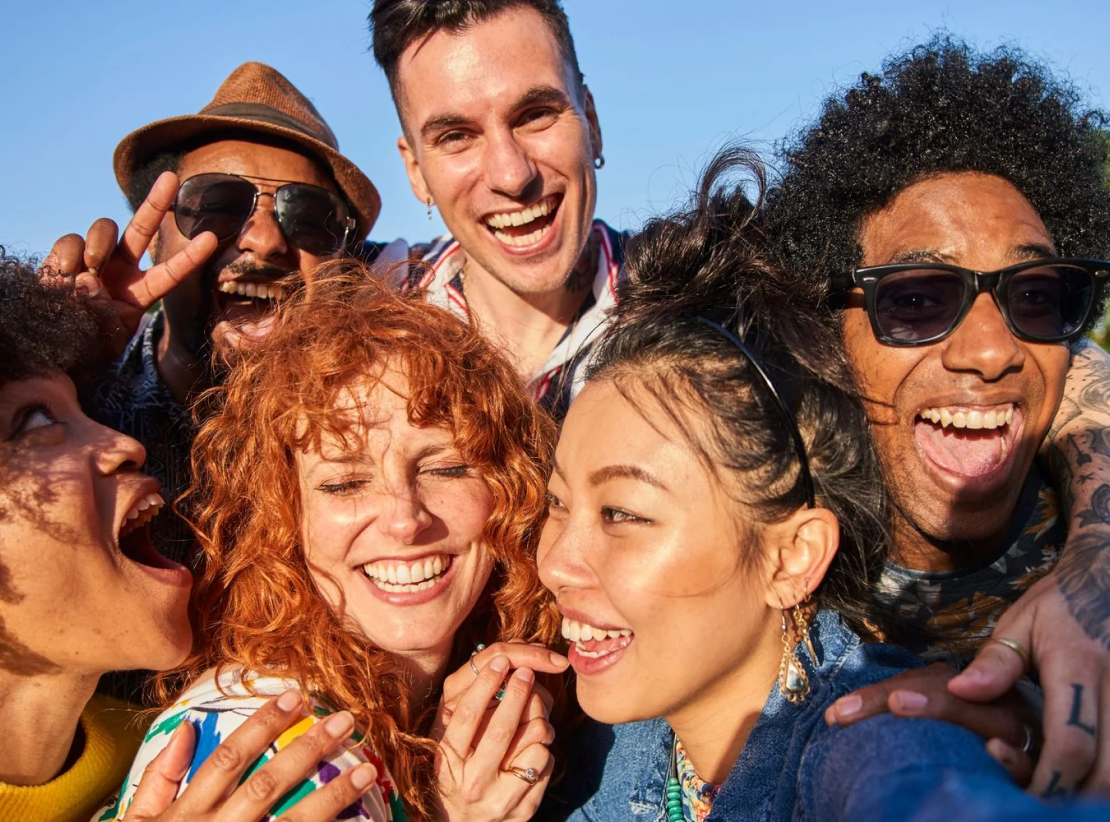 holo fund - holofund